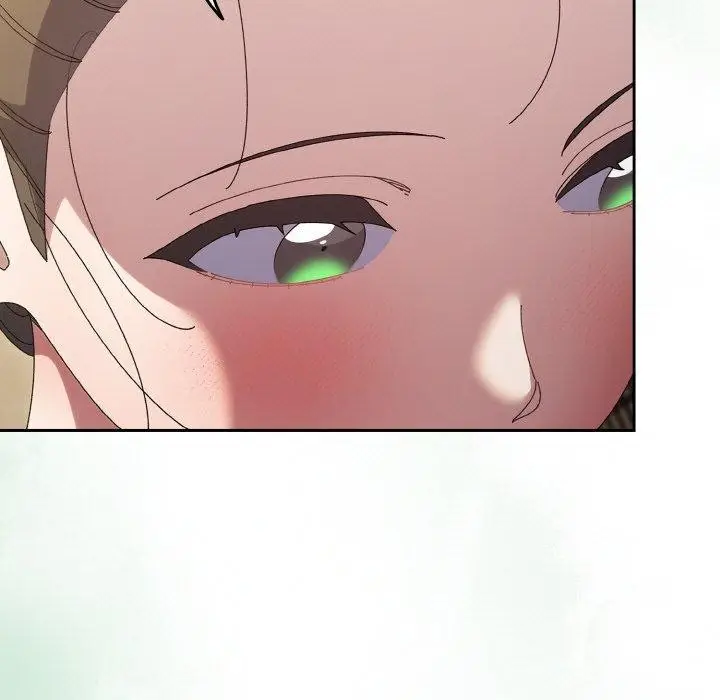 《请把女儿交给我/老大! 请把女儿交给我!》第59话图59