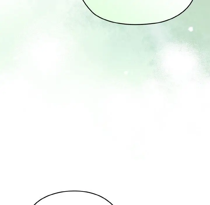 《请把女儿交给我/老大! 请把女儿交给我!》第59话图62