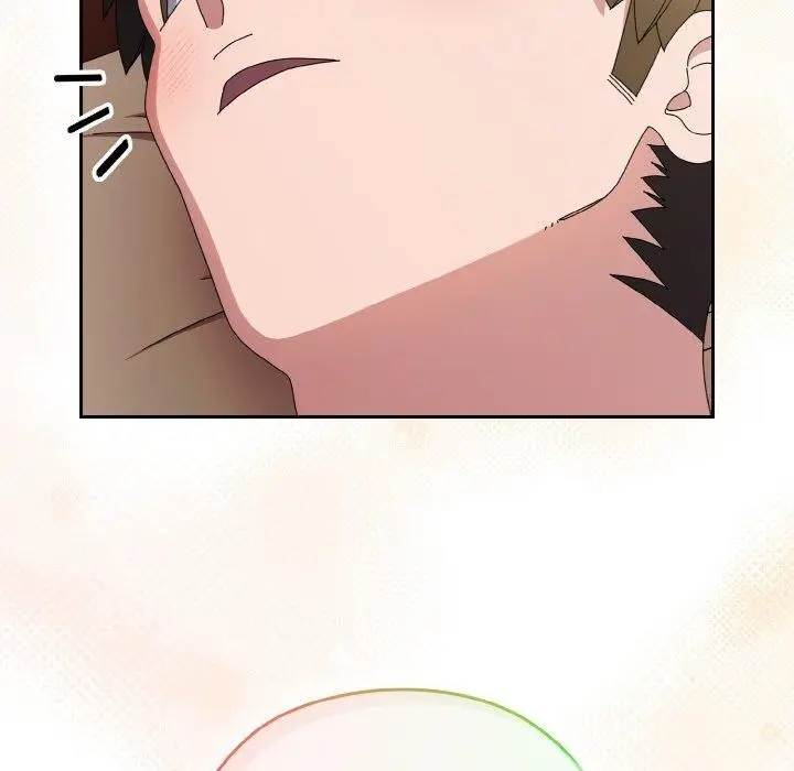 《请把女儿交给我/老大! 请把女儿交给我!》第60话图127