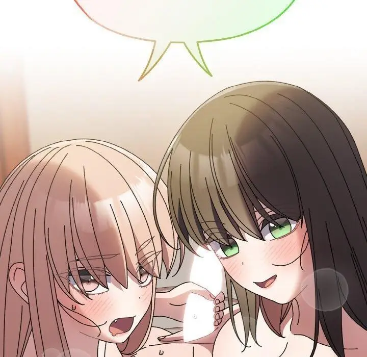 《请把女儿交给我/老大! 请把女儿交给我!》第60话图130
