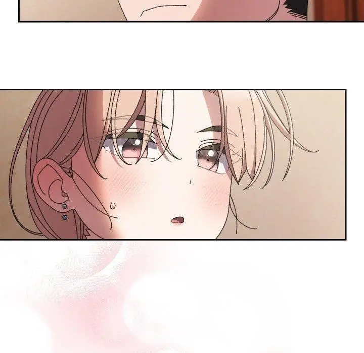 《请把女儿交给我/老大! 请把女儿交给我!》第60话图50