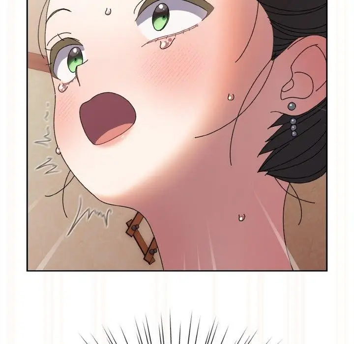 《请把女儿交给我/老大! 请把女儿交给我!》第60话图73