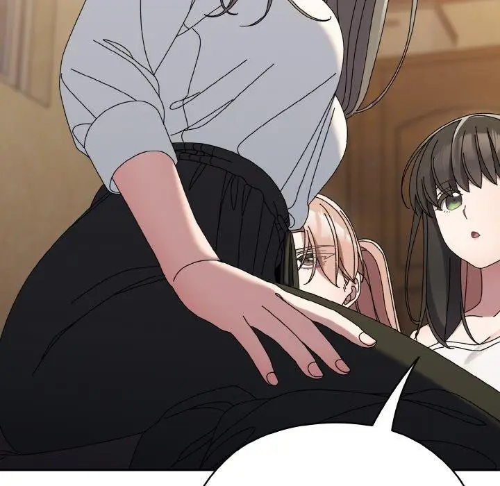 《请把女儿交给我/老大! 请把女儿交给我!》第61话图126