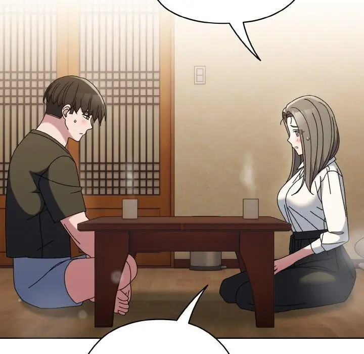 《请把女儿交给我/老大! 请把女儿交给我!》第61话图133