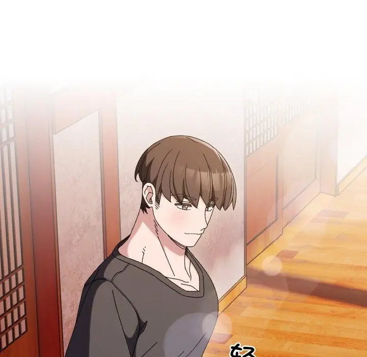 《请把女儿交给我/老大! 请把女儿交给我!》第61话图31