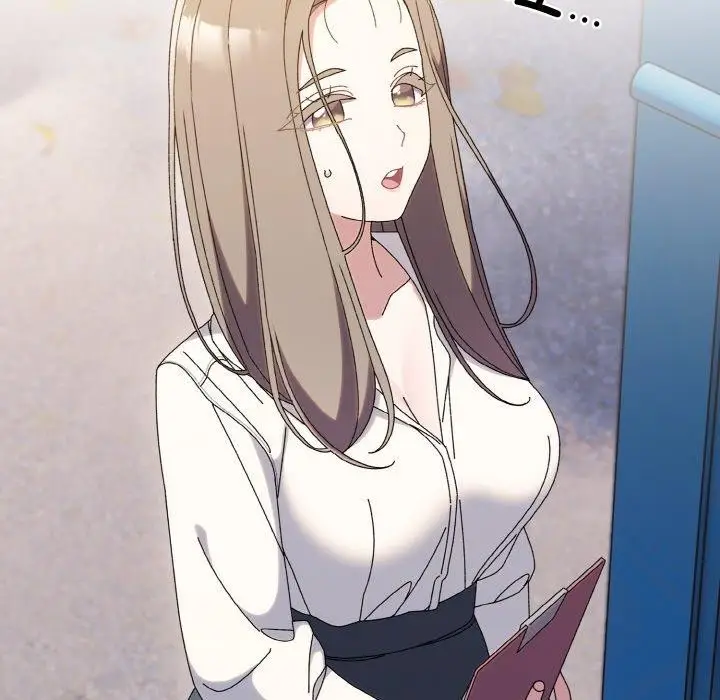 《请把女儿交给我/老大! 请把女儿交给我!》第61话图46