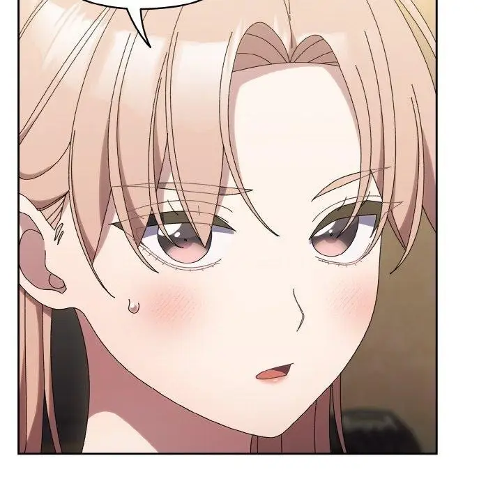 《请把女儿交给我/老大! 请把女儿交给我!》第61话图79