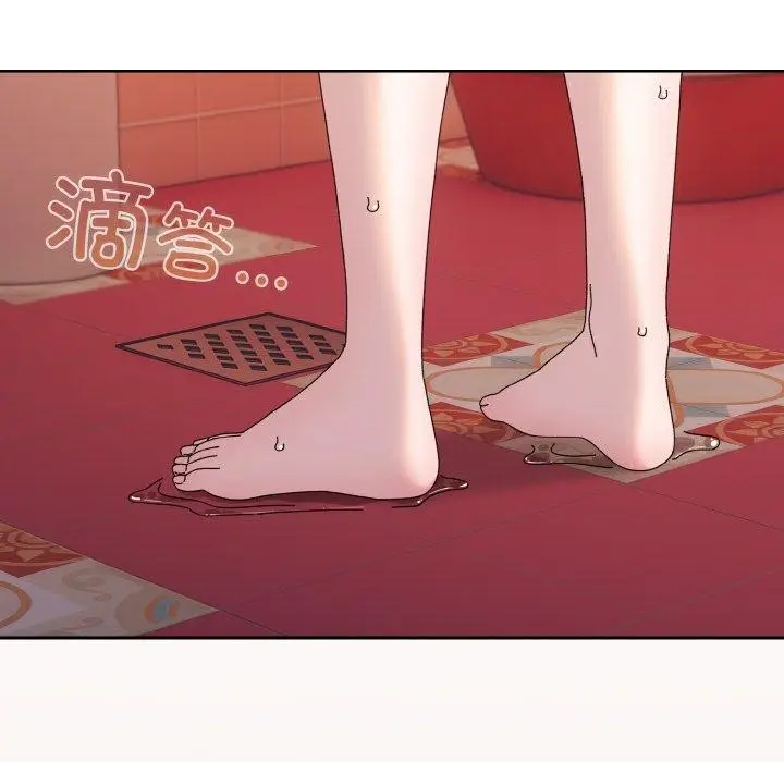 《请把女儿交给我/老大! 请把女儿交给我!》第62话图79