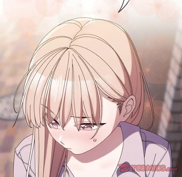 《请把女儿交给我/老大! 请把女儿交给我!》第63话图27
