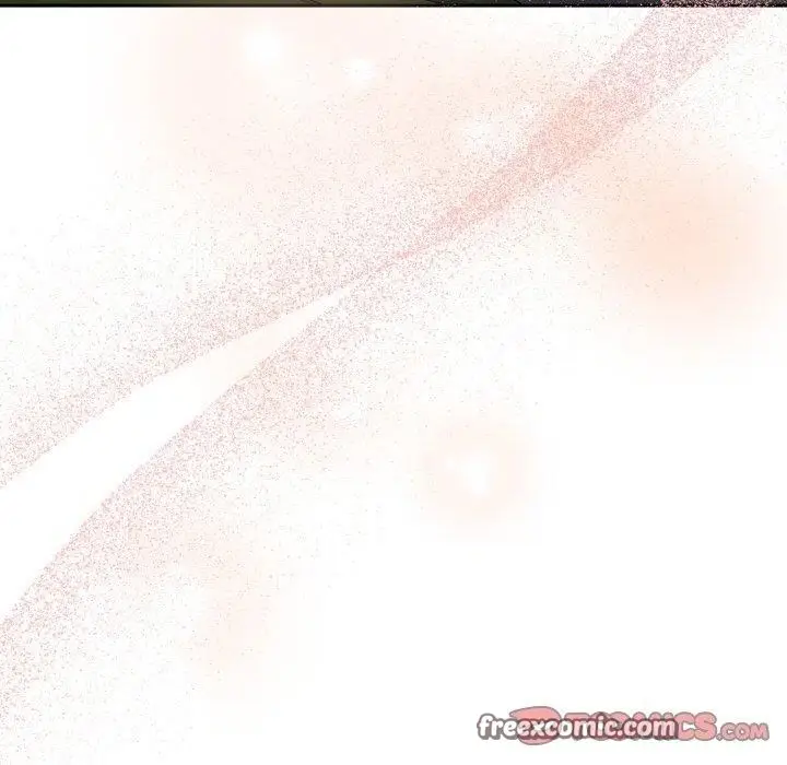 《请把女儿交给我/老大! 请把女儿交给我!》第63话图75