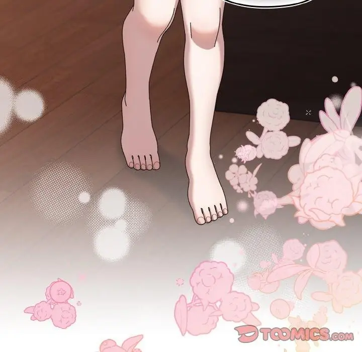 《请把女儿交给我/老大! 请把女儿交给我!》第64话图12