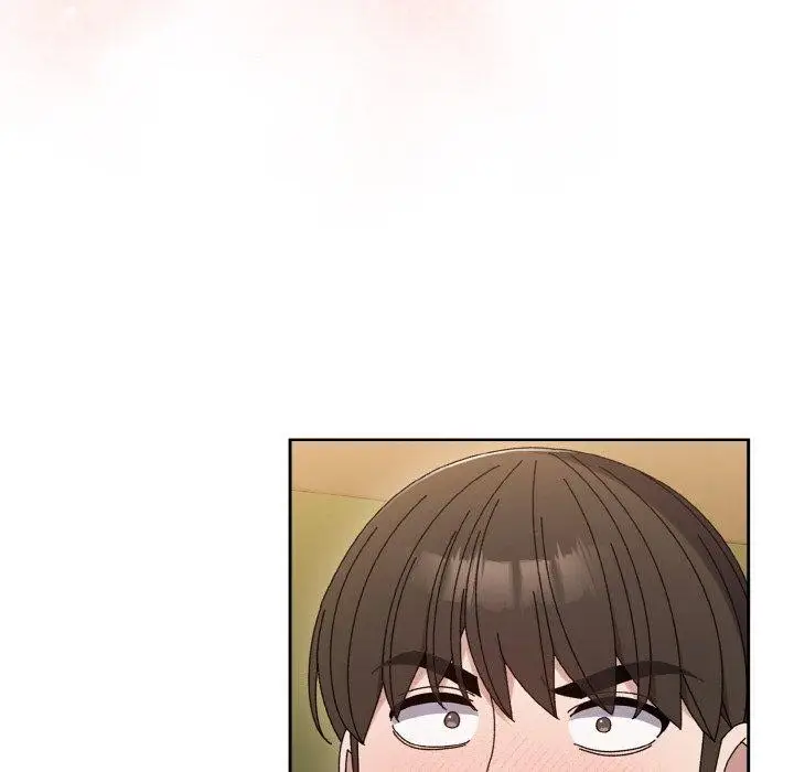 《请把女儿交给我/老大! 请把女儿交给我!》第65话图104