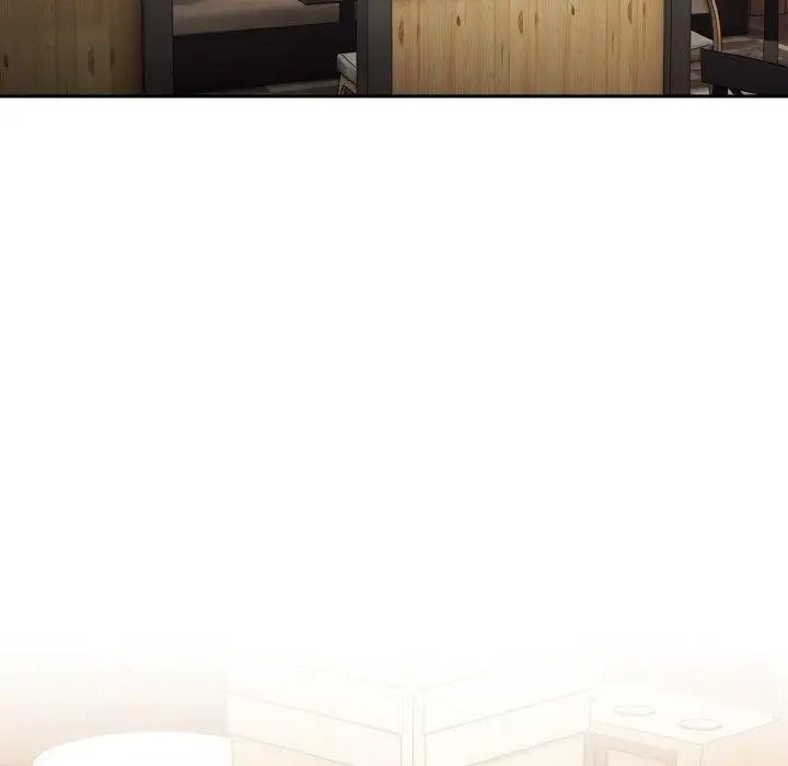 《请把女儿交给我/老大! 请把女儿交给我!》第65话图177