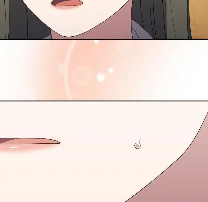 《请把女儿交给我/老大! 请把女儿交给我!》第66话图118