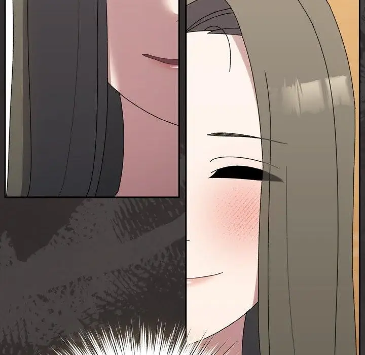 《请把女儿交给我/老大! 请把女儿交给我!》第66话图127