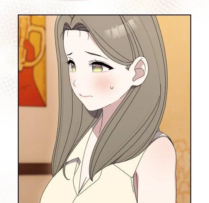 《请把女儿交给我/老大! 请把女儿交给我!》第66话图134