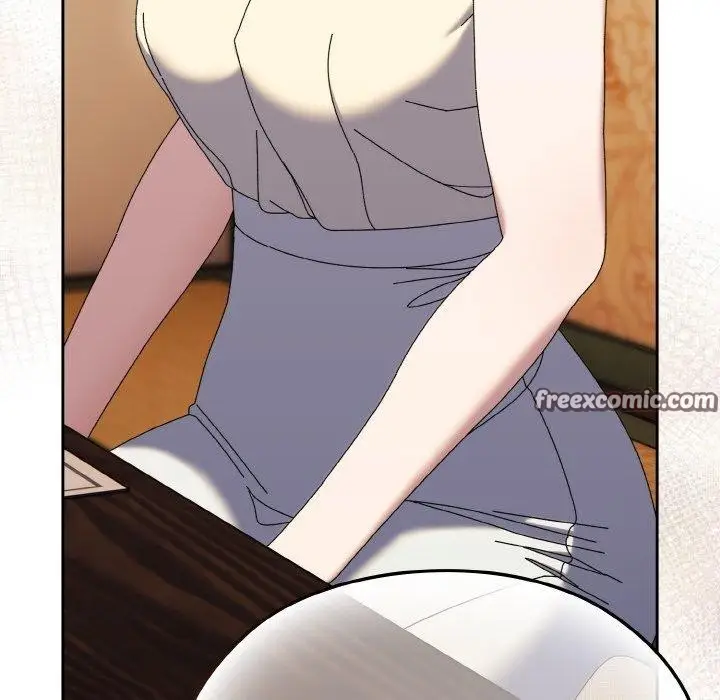 《请把女儿交给我/老大! 请把女儿交给我!》第66话图135