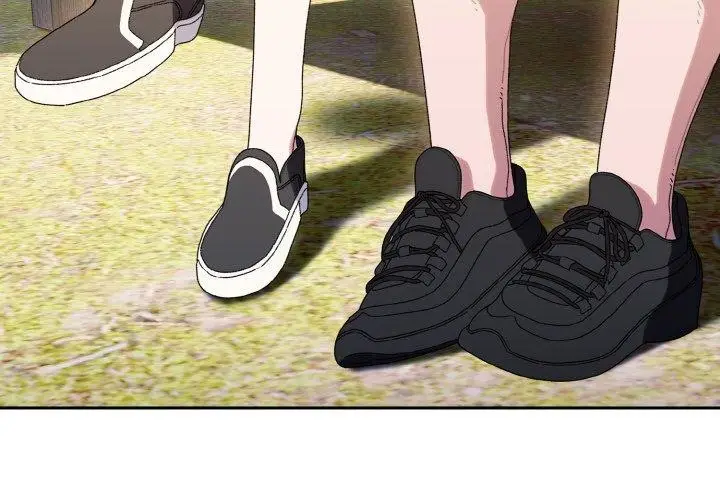 《请把女儿交给我/老大! 请把女儿交给我!》第66话图2