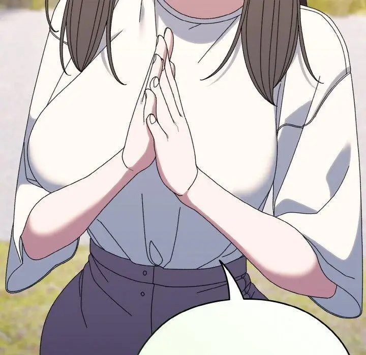 《请把女儿交给我/老大! 请把女儿交给我!》第66话图50