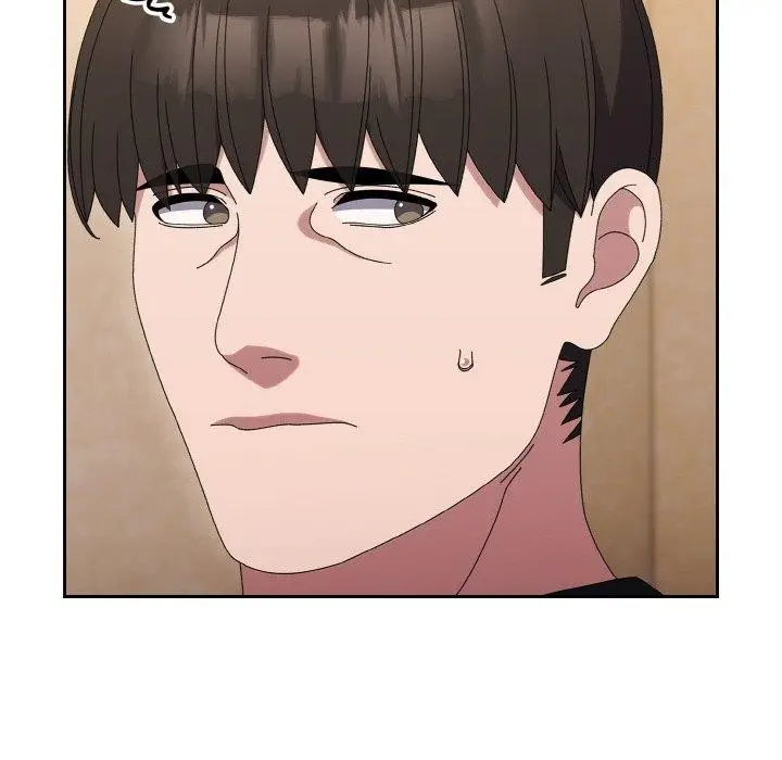 《请把女儿交给我/老大! 请把女儿交给我!》第66话图59