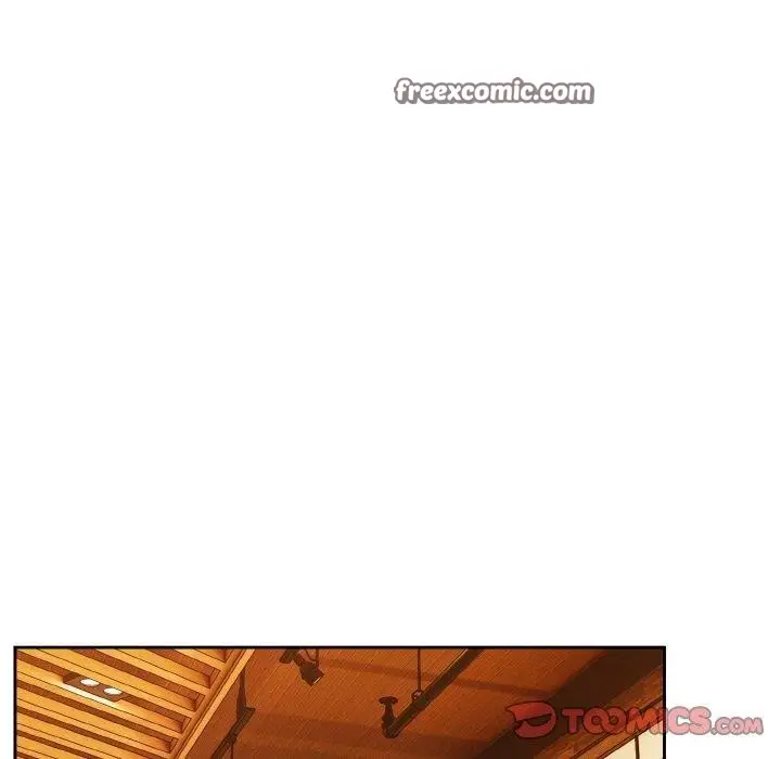 《请把女儿交给我/老大! 请把女儿交给我!》第66话图75