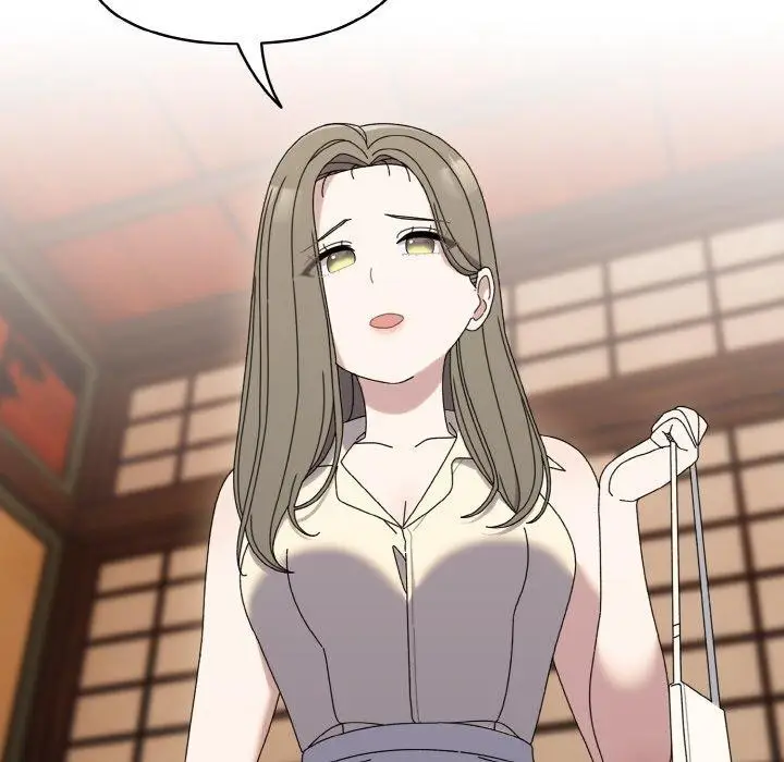 《请把女儿交给我/老大! 请把女儿交给我!》第66话图81