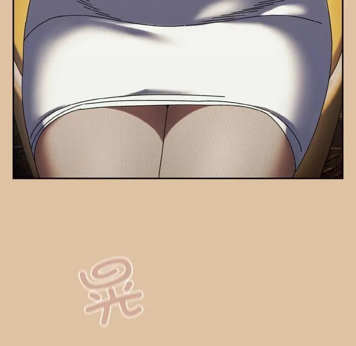 《请把女儿交给我/老大! 请把女儿交给我!》第67话图127