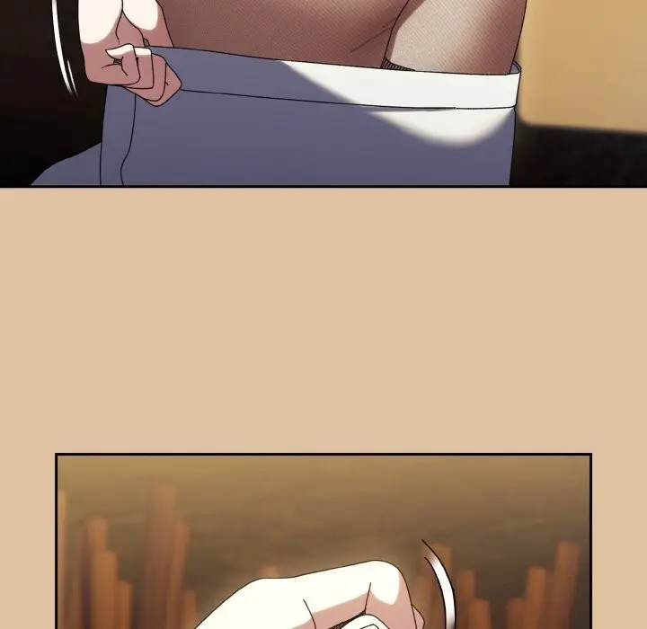 《请把女儿交给我/老大! 请把女儿交给我!》第67话图136