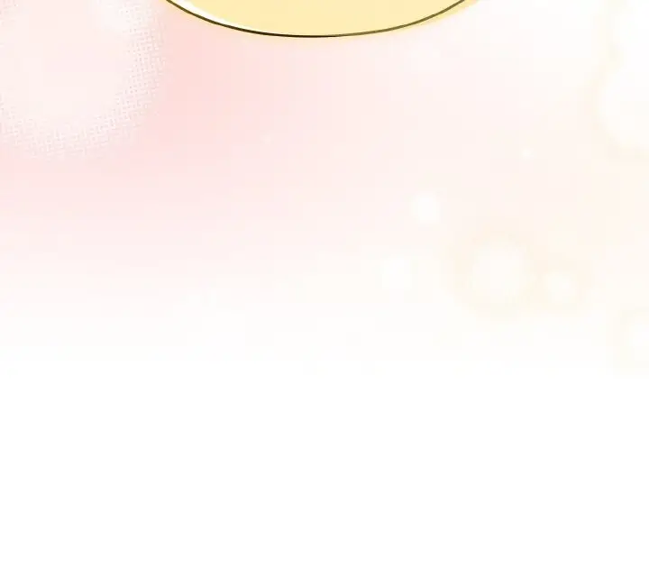 《请把女儿交给我/老大! 请把女儿交给我!》第67话图149
