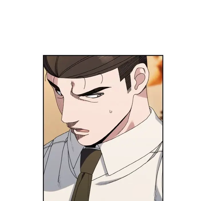 《请把女儿交给我/老大! 请把女儿交给我!》第67话图19
