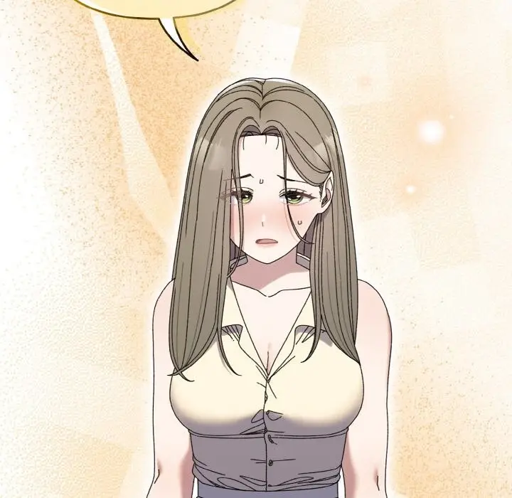 《请把女儿交给我/老大! 请把女儿交给我!》第67话图24