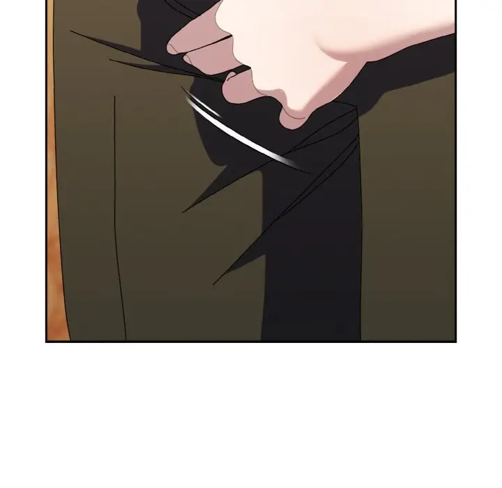 《请把女儿交给我/老大! 请把女儿交给我!》第67话图89
