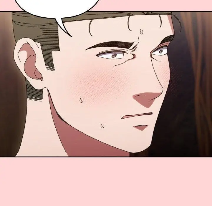 《请把女儿交给我/老大! 请把女儿交给我!》第68话图140