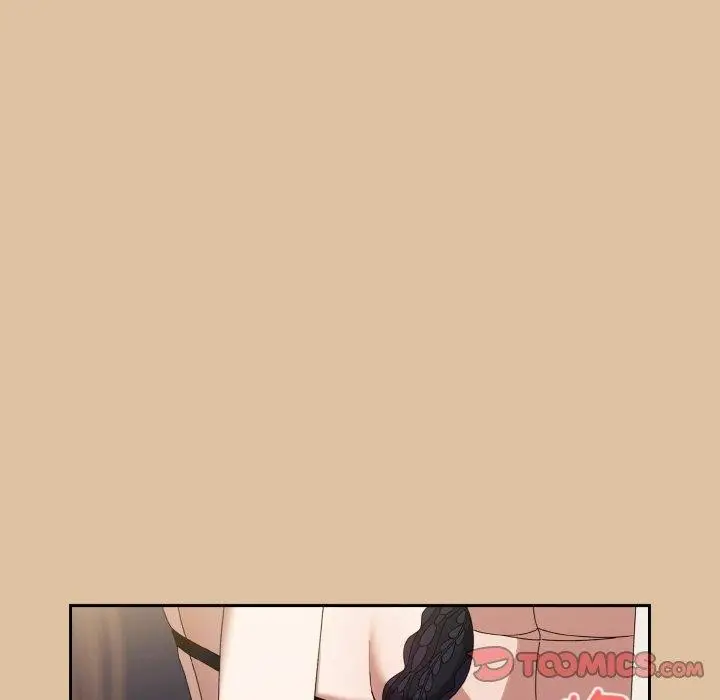 《请把女儿交给我/老大! 请把女儿交给我!》第68话图39