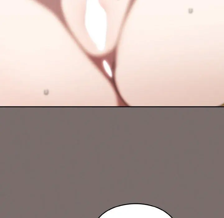《请把女儿交给我/老大! 请把女儿交给我!》第68话图74