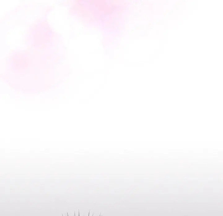 《请把女儿交给我/老大! 请把女儿交给我!》第69话图126