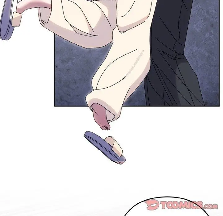 《请把女儿交给我/老大! 请把女儿交给我!》第69话图138