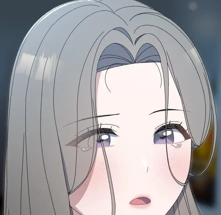 《请把女儿交给我/老大! 请把女儿交给我!》第69话图50