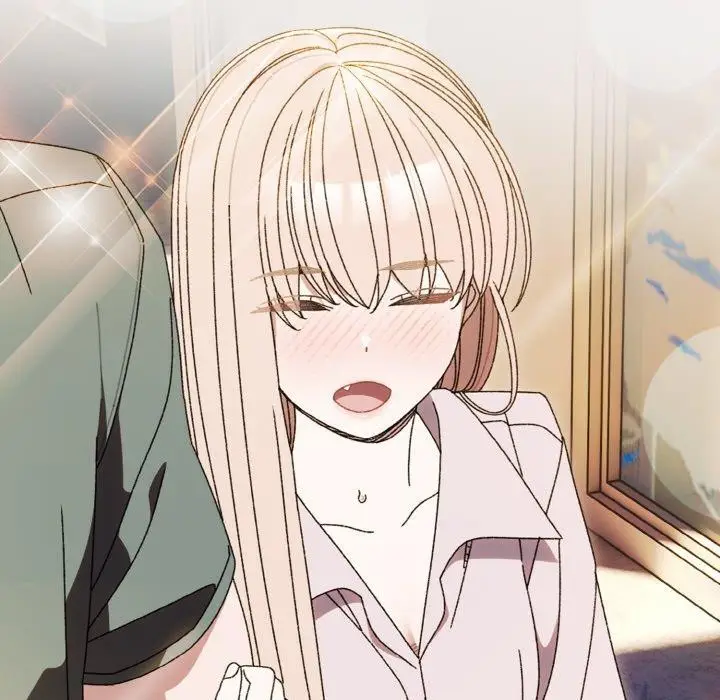 《请把女儿交给我/老大! 请把女儿交给我!》第69话图67