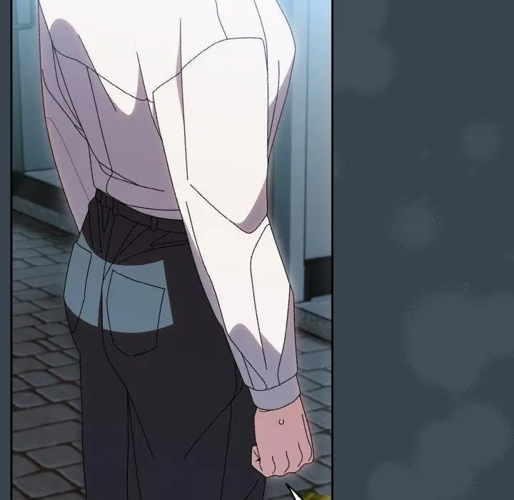 《请把女儿交给我/老大! 请把女儿交给我!》第69话图86