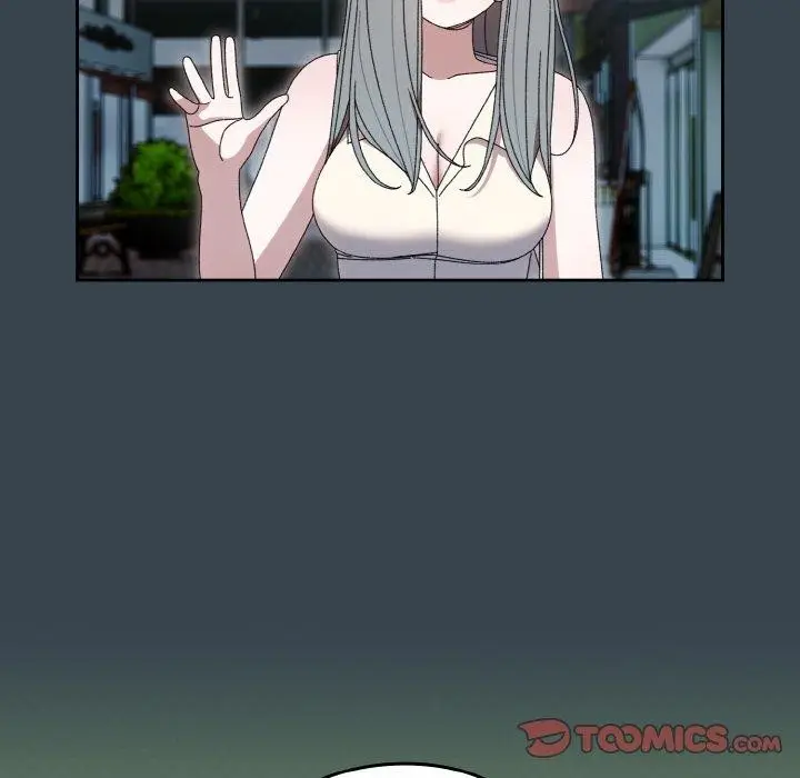 《请把女儿交给我/老大! 请把女儿交给我!》第69话图93