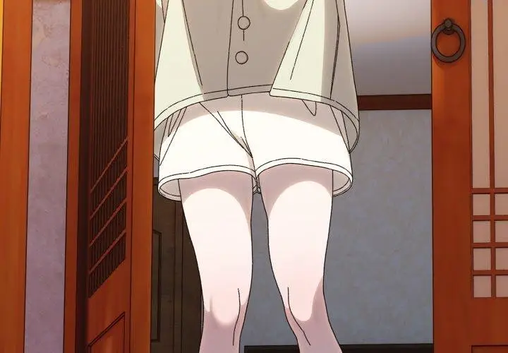《请把女儿交给我/老大! 请把女儿交给我!》第70话图4