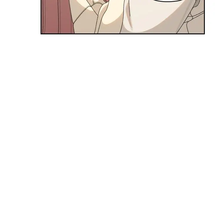 《请把女儿交给我/老大! 请把女儿交给我!》第70话图72