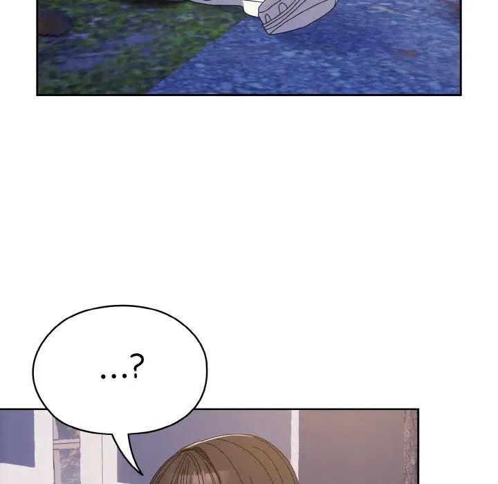 《请把女儿交给我/老大! 请把女儿交给我!》第70话图74