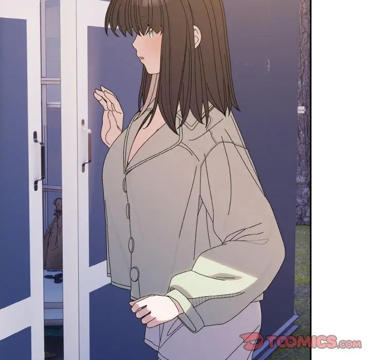 《请把女儿交给我/老大! 请把女儿交给我!》第70话图75