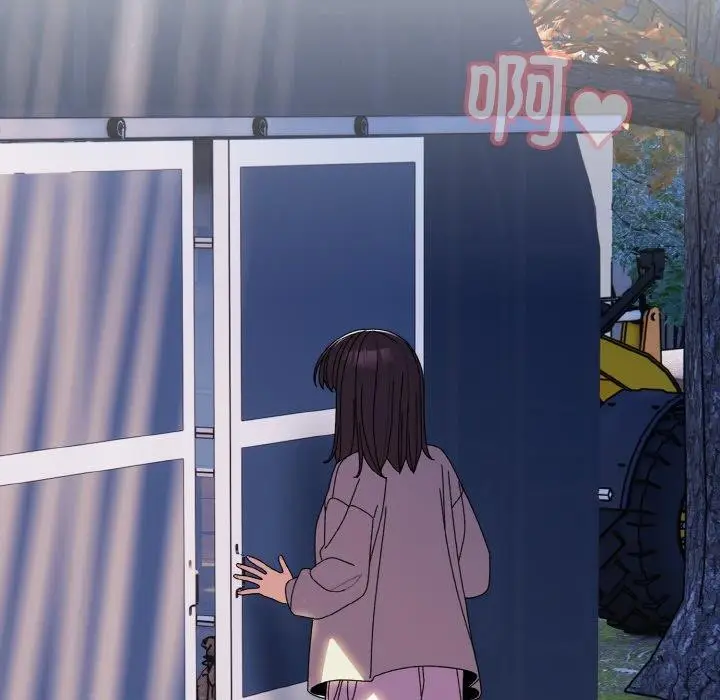 《请把女儿交给我/老大! 请把女儿交给我!》第70话图77
