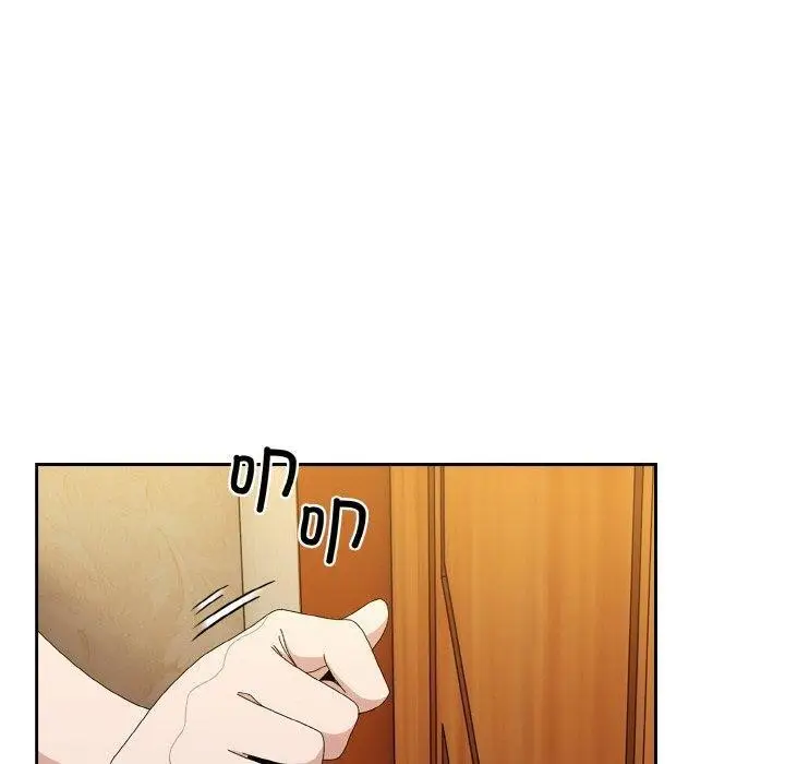 《请把女儿交给我/老大! 请把女儿交给我!》第70话图90