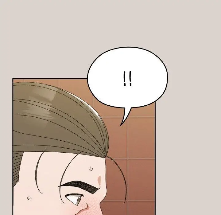 《请把女儿交给我/老大! 请把女儿交给我!》第71话图149