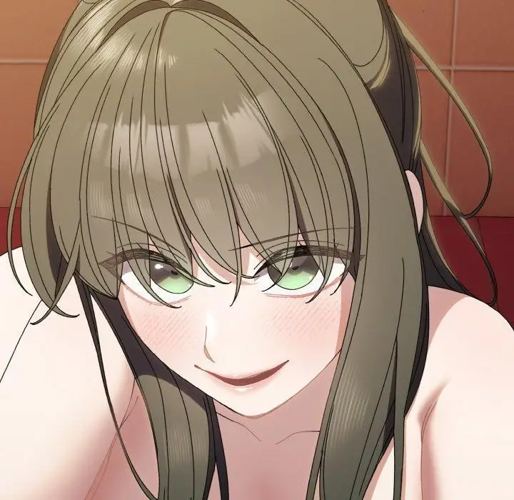 《请把女儿交给我/老大! 请把女儿交给我!》第71话图158