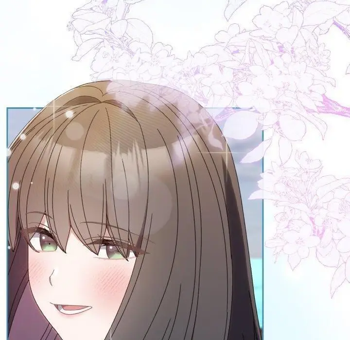 《请把女儿交给我/老大! 请把女儿交给我!》第72话图100